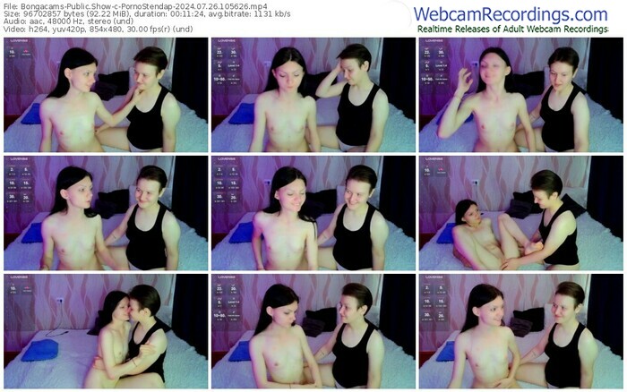 bongacams-pornostendap-07-26-2024-10-56-26