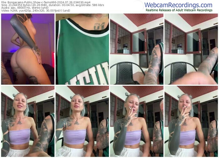 bongacams-twins666-07-26-2024-03-40-30