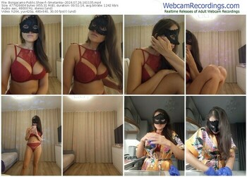 bongacams--smetanka--07-26-2024-16-11-35