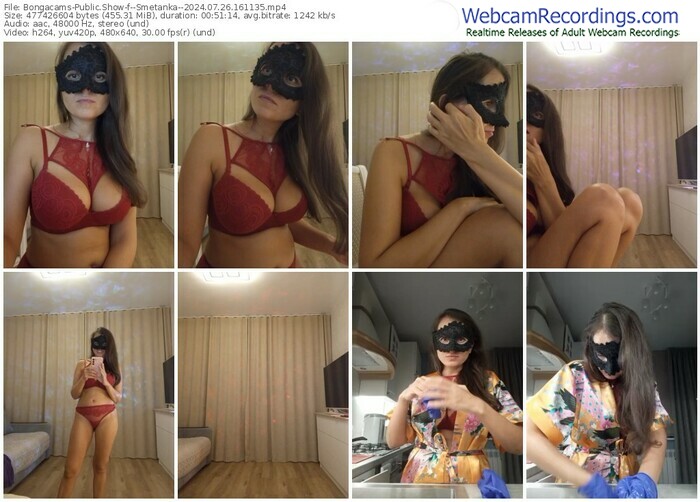bongacams--smetanka--07-26-2024-16-11-35