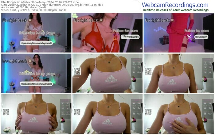 bongacams--ivy--07-26-2024-12-26-23