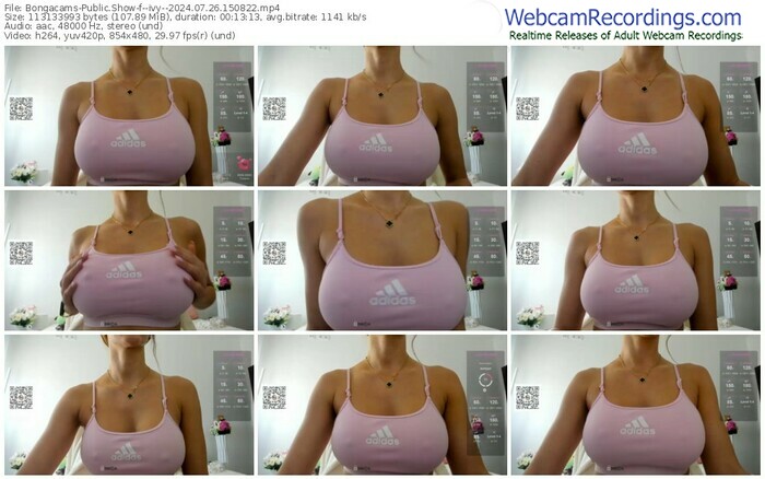 bongacams--ivy--07-26-2024-15-08-22