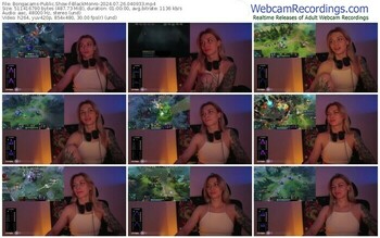bongacams-blackmonro-07-26-2024-04-09-33