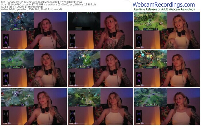 bongacams-blackmonro-07-26-2024-04-09-33