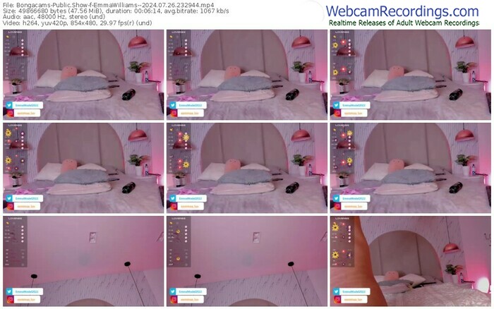 bongacams-emmawilliams--07-26-2024-23-29-44