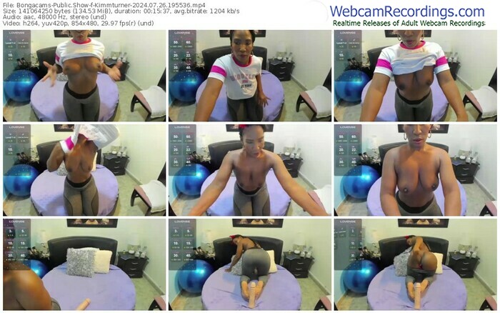 bongacams-kimmturner-07-26-2024-19-55-36