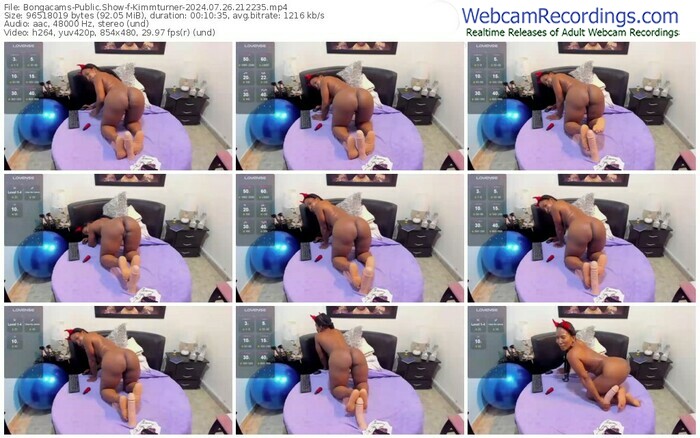 bongacams-kimmturner-07-26-2024-21-22-35