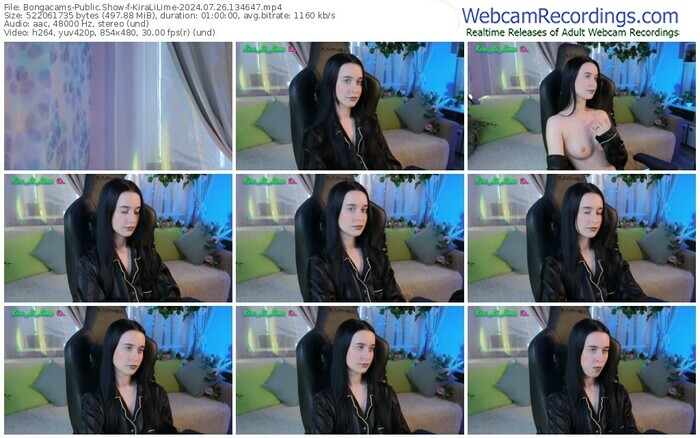 bongacams-kiralilime-07-26-2024-13-46-47