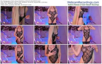 bongacams-miatonyy-07-26-2024-19-45-37