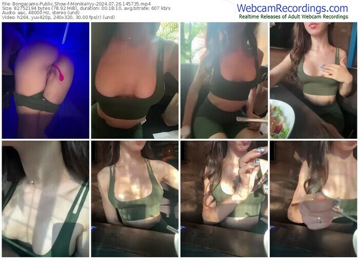 bongacams-monikayyy-07-26-2024-14-57-35