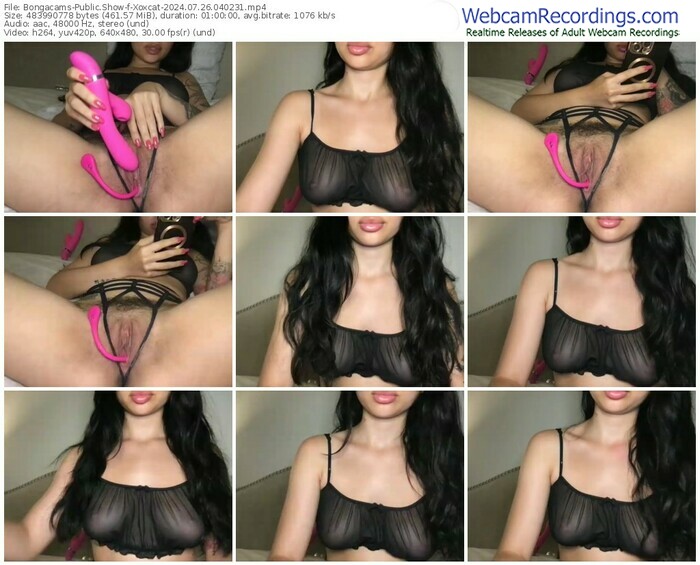 bongacams-xoxcat-07-26-2024-04-02-31
