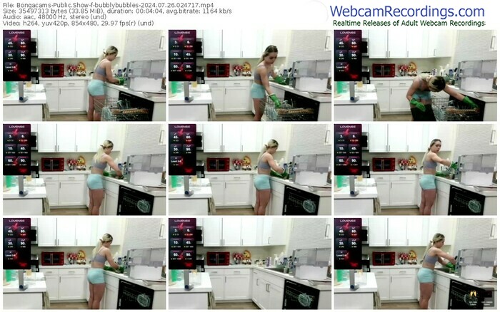 bongacams-bubblybubbles-07-26-2024-02-47-17
