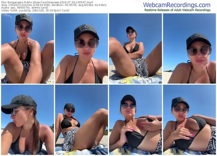 bongacams-sochnayaaa-07-26-2024-10-05-47