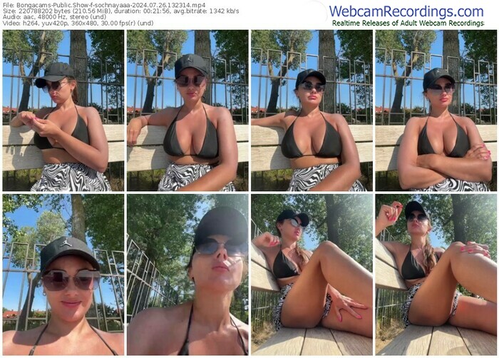bongacams-sochnayaaa-07-26-2024-13-23-14