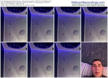 bongacams--the-sweet-couple--07-27-2024-09-28-41