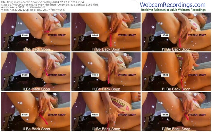 bongacams-boniklay-07-27-2024-21-55-12