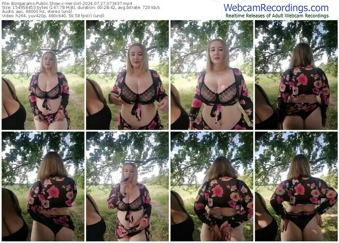 bongacams-her-girl-07-27-2024-07-34-37