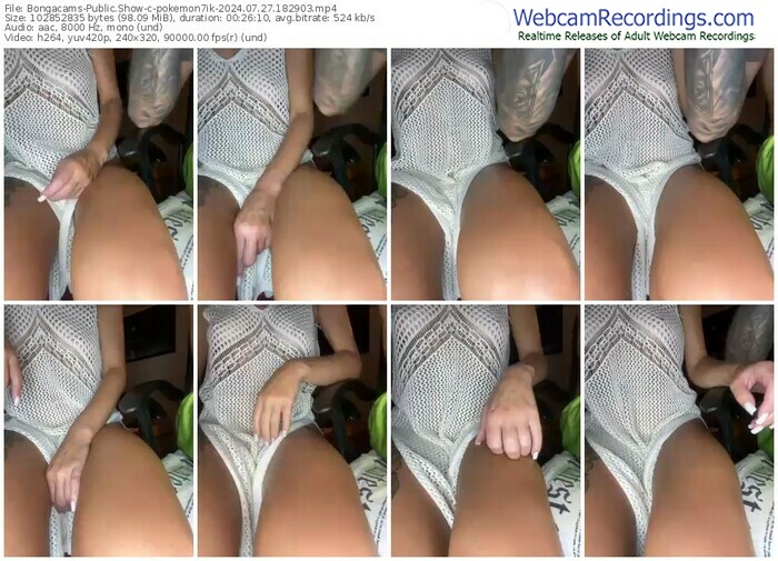 bongacams-pokemon7ik-07-27-2024-18-29-03