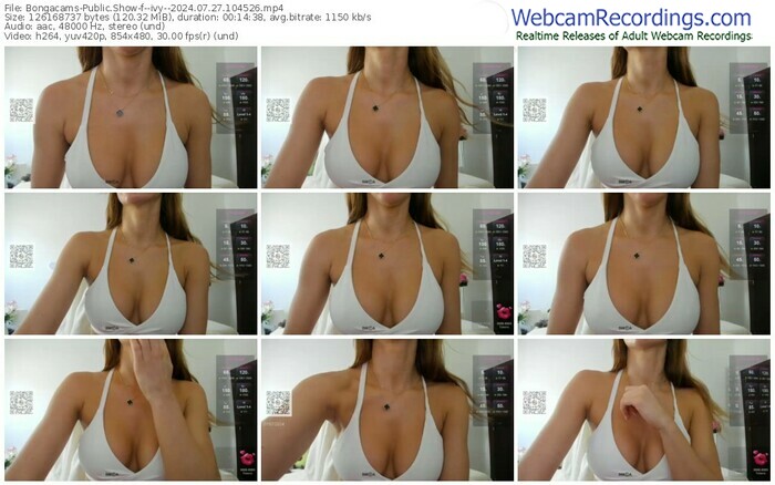 bongacams--ivy--07-27-2024-10-45-26