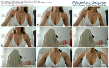 bongacams--ivy--07-27-2024-14-33-37