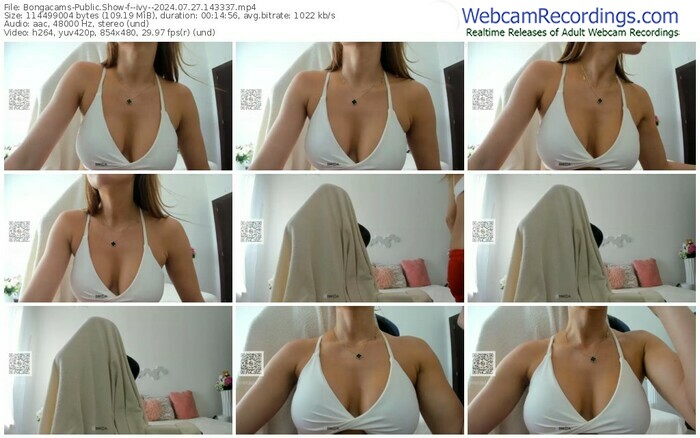 bongacams--ivy--07-27-2024-14-33-37