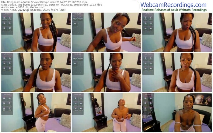 bongacams-kimmturner-07-27-2024-10-07-33