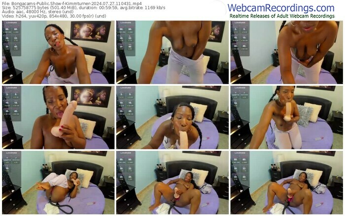 bongacams-kimmturner-07-27-2024-11-04-31