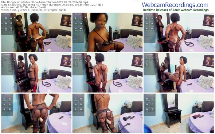 bongacams-kimmturner-07-27-2024-23-04-00