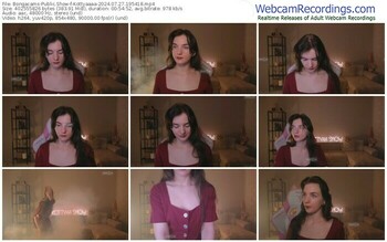 bongacams-kottyaaaa-07-27-2024-19-54-18