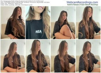 bongacams-liacromwell-07-27-2024-15-24-54