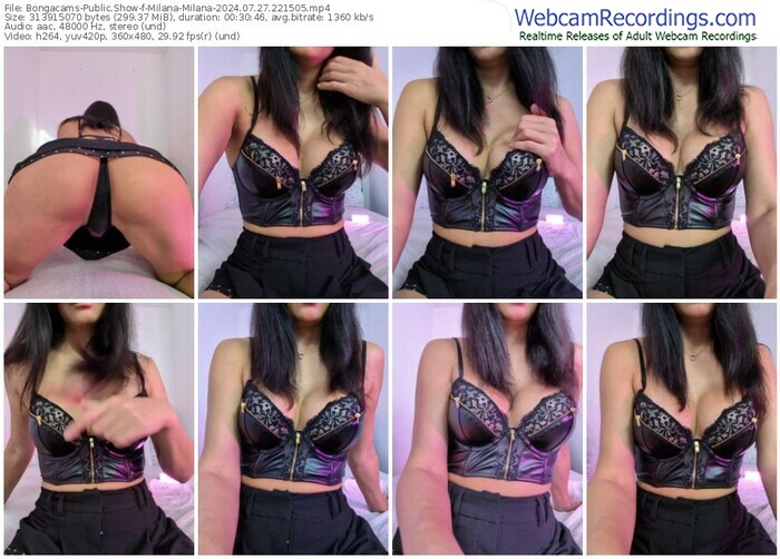 bongacams-milana-milana-07-27-2024-22-15-05