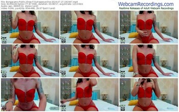 bongacams-outrageousone-07-27-2024-18-24-47