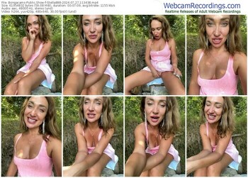 bongacams-stella888-07-27-2024-11-34-38