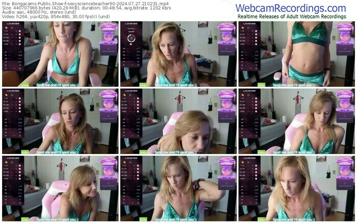 bongacams-sexyscienceteacher90-07-27-2024-21-02-31