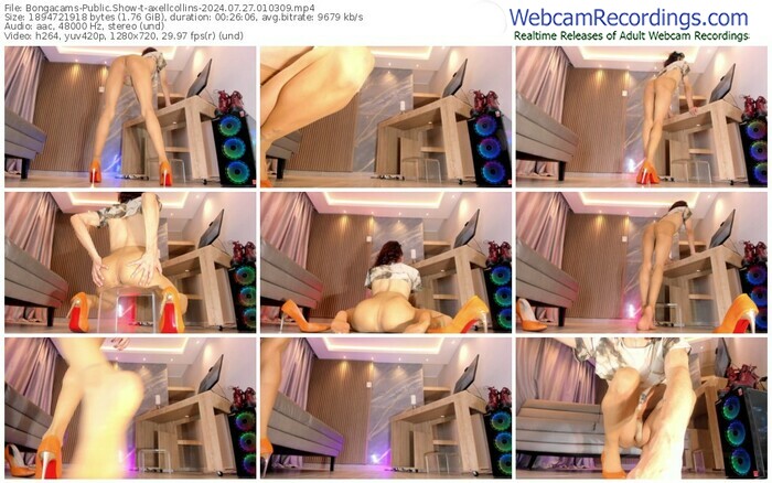 bongacams-axellcollins-07-27-2024-01-03-09