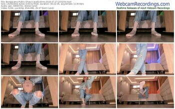 bongacams-axellcollins-07-27-2024-20-32-00