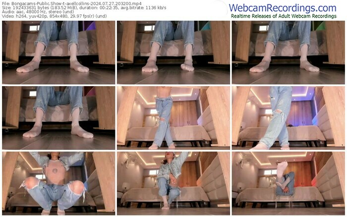 bongacams-axellcollins-07-27-2024-20-32-00