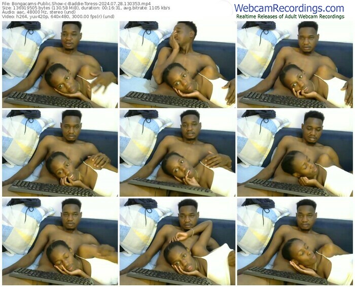 bongacams-baddie-toress-07-28-2024-13-03-53