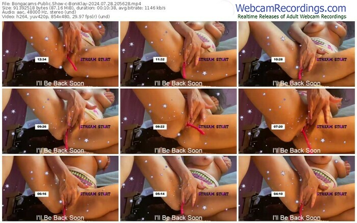 bongacams-boniklay-07-28-2024-20-56-28