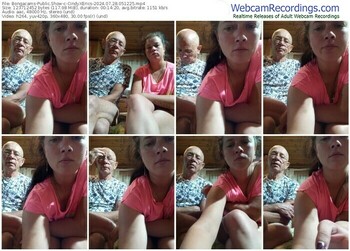 bongacams-cindyxerics-07-28-2024-05-12-25