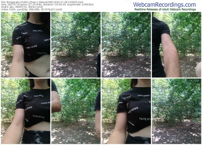 bongacams-masya1996-07-28-2024-10-29-05