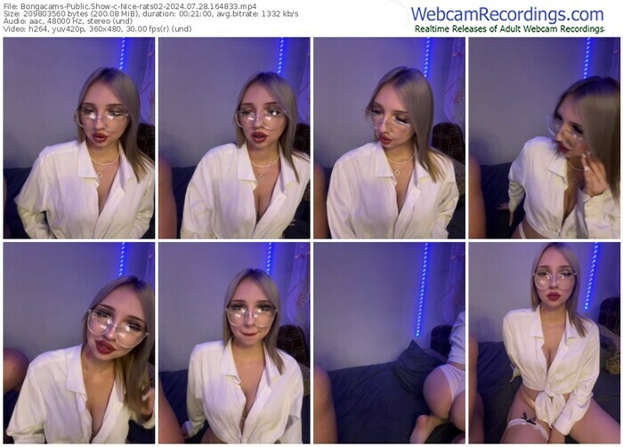 bongacams-nice-rats02-07-28-2024-16-48-33