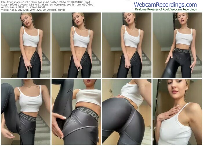 bongacams--lana-chester--07-28-2024-09-48-41
