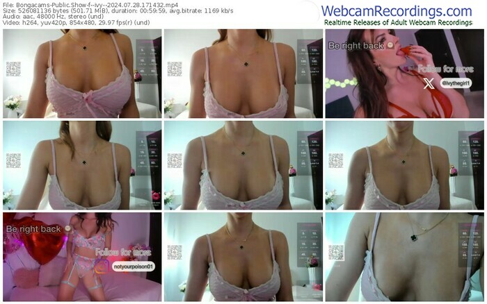bongacams--ivy--07-28-2024-17-14-32