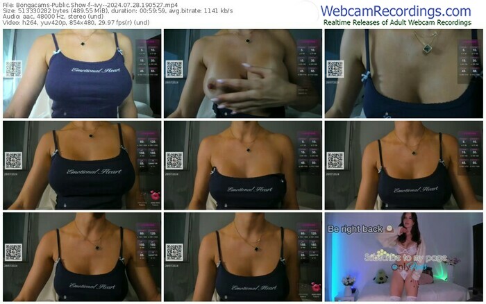 bongacams--ivy--07-28-2024-19-05-27