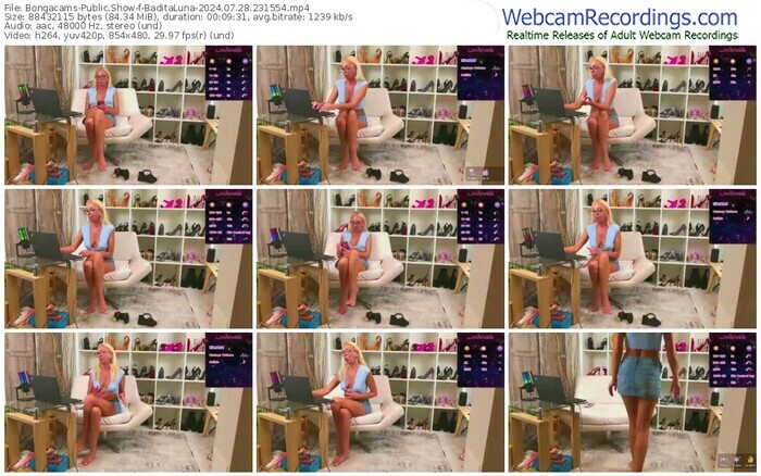 bongacams-baditaluna-07-28-2024-23-15-54