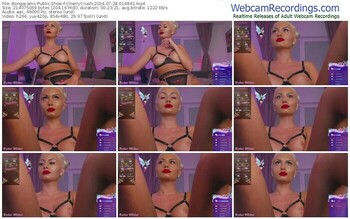 bongacams-cherrycrush-07-28-2024-01-48-43