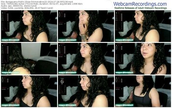 bongacams-kimmiakiss22-07-28-2024-00-51-38
