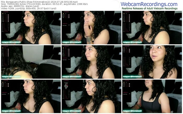 bongacams-kimmiakiss22-07-28-2024-00-51-38
