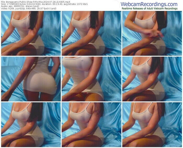 bongacams-ms-mia-07-28-2024-21-44-05